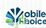Mobile Choice Logo